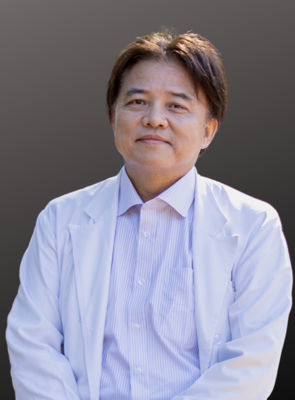 黃醫師