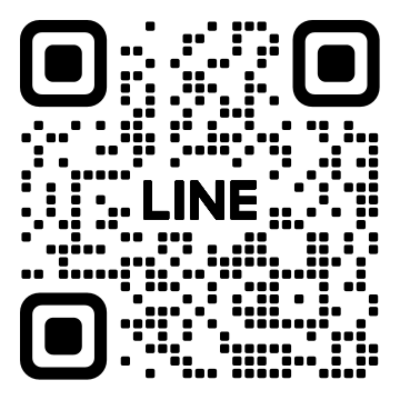 pw-vascular-line