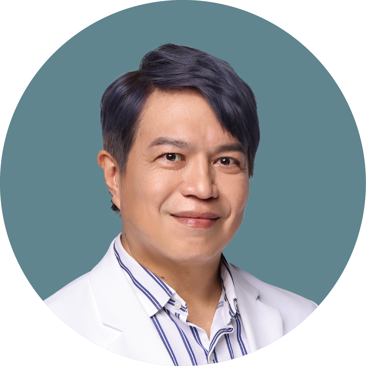 Doctor Ke Poren